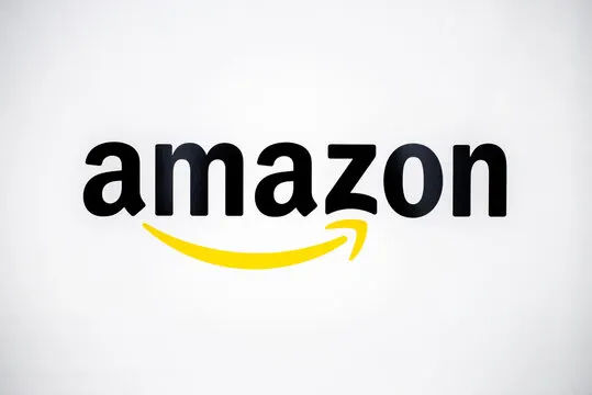Amazon Job