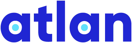 Atlan is Hiring: Backend Engineering Internship (6 Months, Paid)