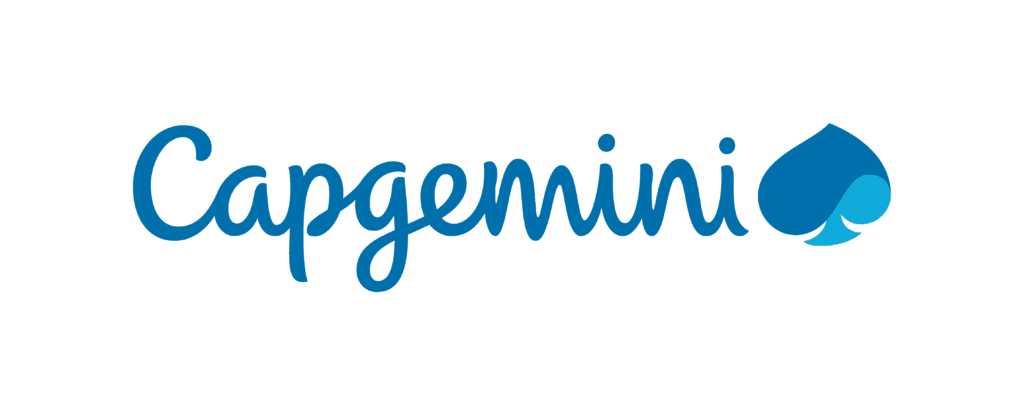 Capgemini is Hiring Freshers: Join the Contact Support Group (CSG) via Capgemini Exceller