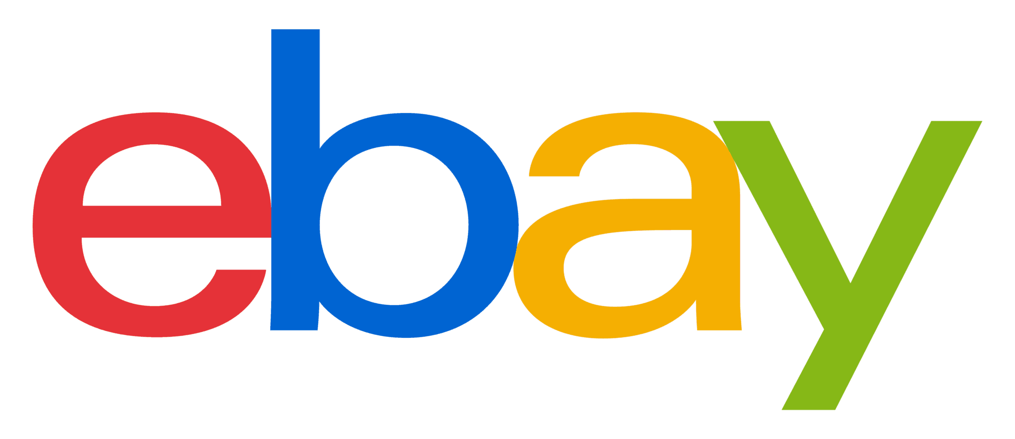 eBay is Hiring: Software Engineer (Java Developer) - Freshers Apply