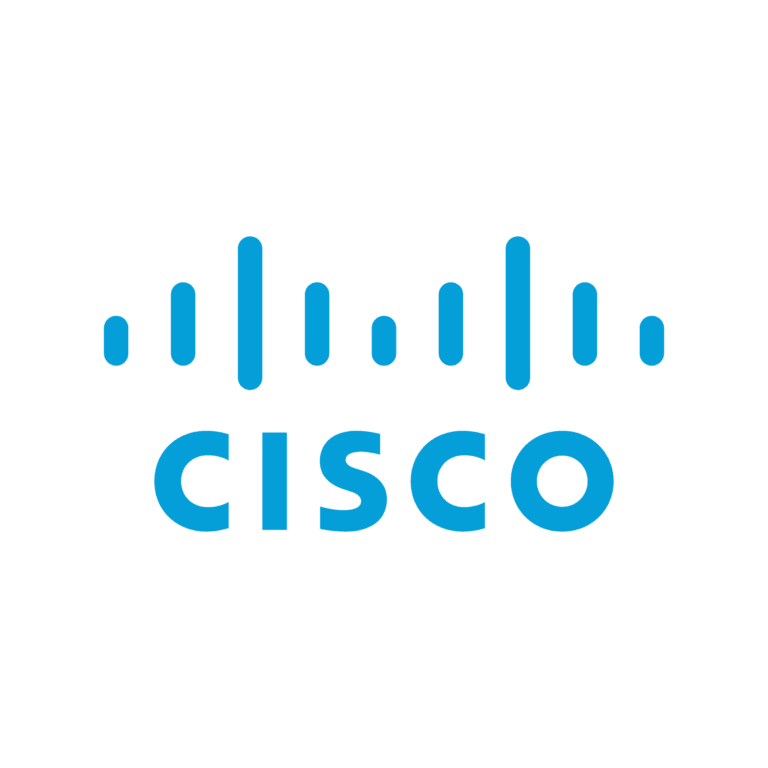 Cisco Software Engineer Internship: Summer 2026 (India Engineering)