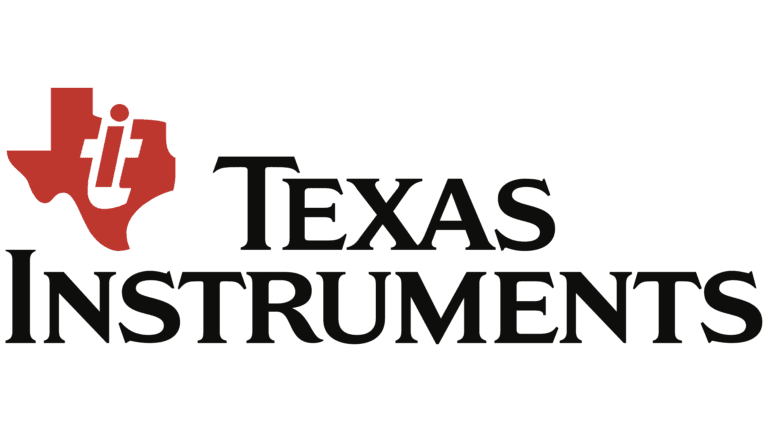 Texas Instruments is Hiring: Java Developer Apprenticeship (Batches 2025/2026)