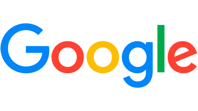 Google is Hiring: Web Solutions Engineer Intern, 2026