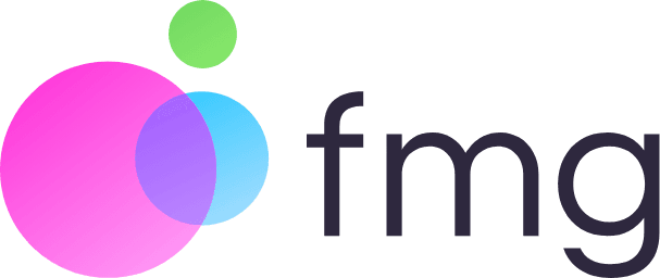 Friday Media Group (FMG) is Hiring: Trainee Software Engineer Intern (6 Months)