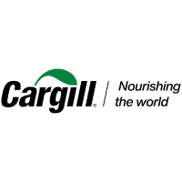 Cargill is Hiring: Software Engineer Intern (Jan-June 2026, Paid Internship)