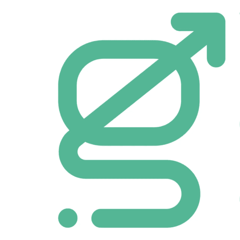 GormalOne LLP is Hiring – Join as a Quality Assurance Engineer (Fresher)