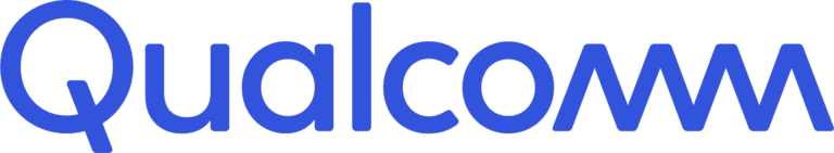 Qualcomm is Hiring: Interim Engineering Intern (Systems) | 2026 Batch | Bangalore & Hyderabad