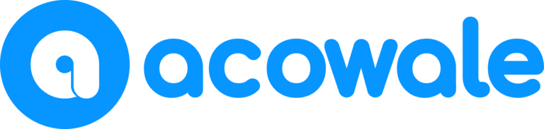 Acowale is Hiring: Backend Development Engineer (Remote Internship / Full-Time Opportunity)