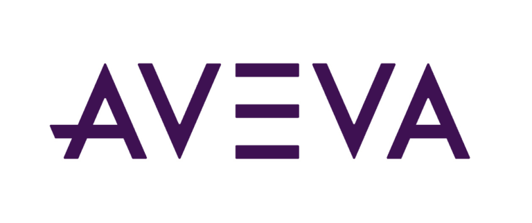 AVEVA is Hiring: Software Developer Intern, India (Hyderabad/Bangalore)