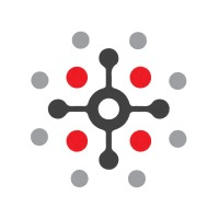 Python Developer: Join Bizdata Inc. and Build AI-Powered Web Applications