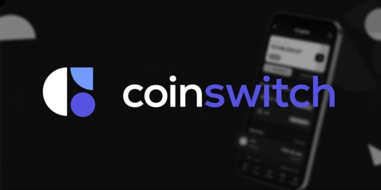 coinswitch