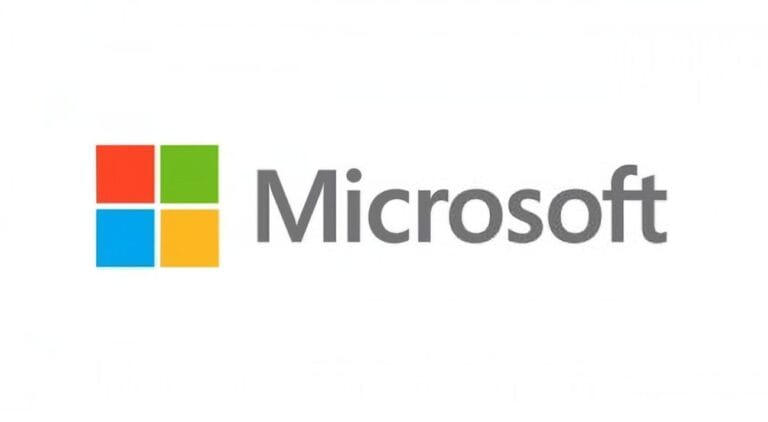 microsoft job